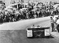 4 Alfa Romeo 33 TT3  A.De Adamich - T.Hezemans (137)